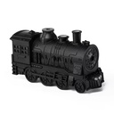 Product Importer Gallery 05 · 45be5f300b