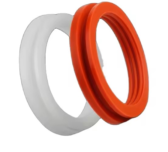 Product Importer Gallery 01 · 9146f66682