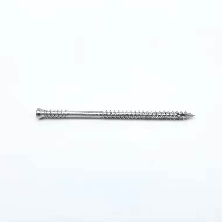 Product Importer Gallery 02 · 5d71522dfa