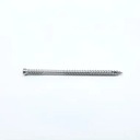 Product Importer Gallery 02 · 5d71522dfa