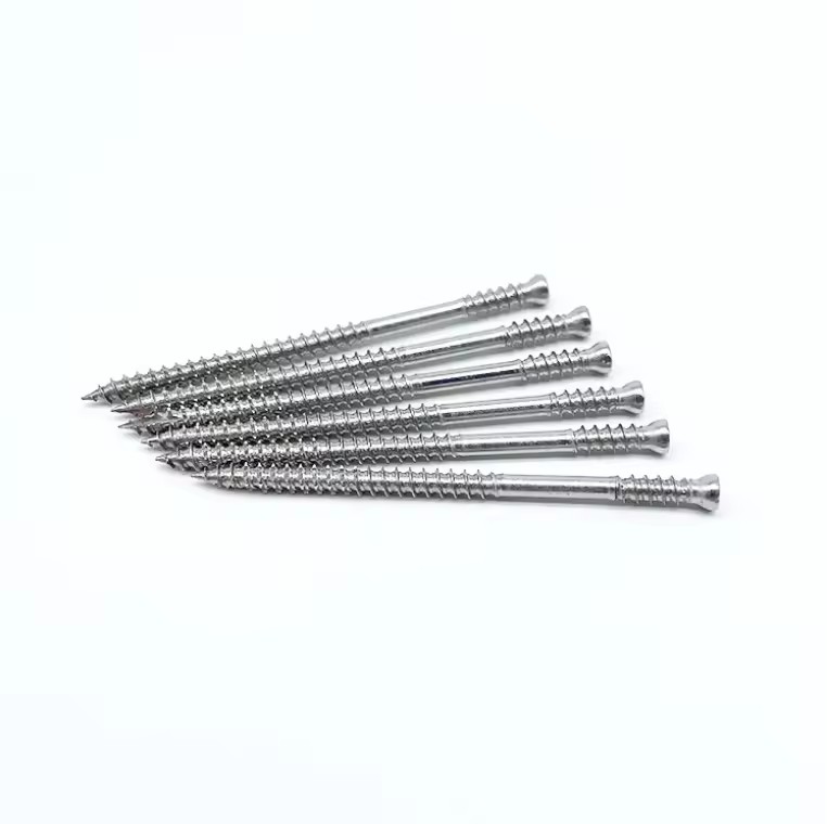 Product Importer Gallery 04 · 3106bebfd6