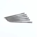 Product Importer Gallery 04 · 3106bebfd6