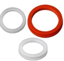 Product Importer Gallery 02 · b3d0d944e3