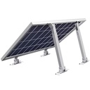 Product Importer Gallery 03 · 0076b995f6