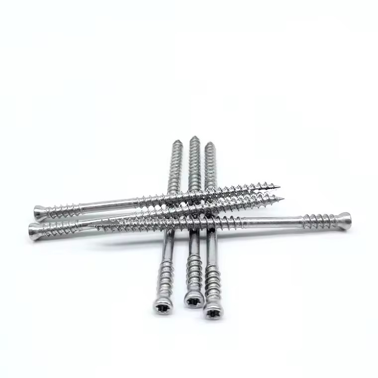 Product Importer Gallery 05 · bfeeec254c
