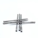 Product Importer Gallery 05 · bfeeec254c