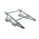Product Importer Gallery 01 · 7042fde498