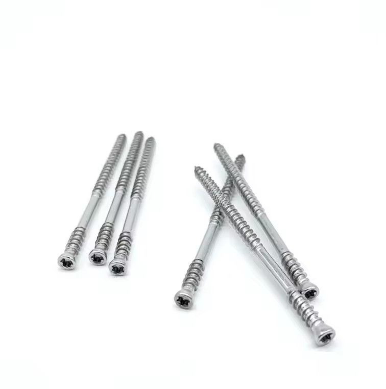 Product Importer Gallery 01 · 932e609775