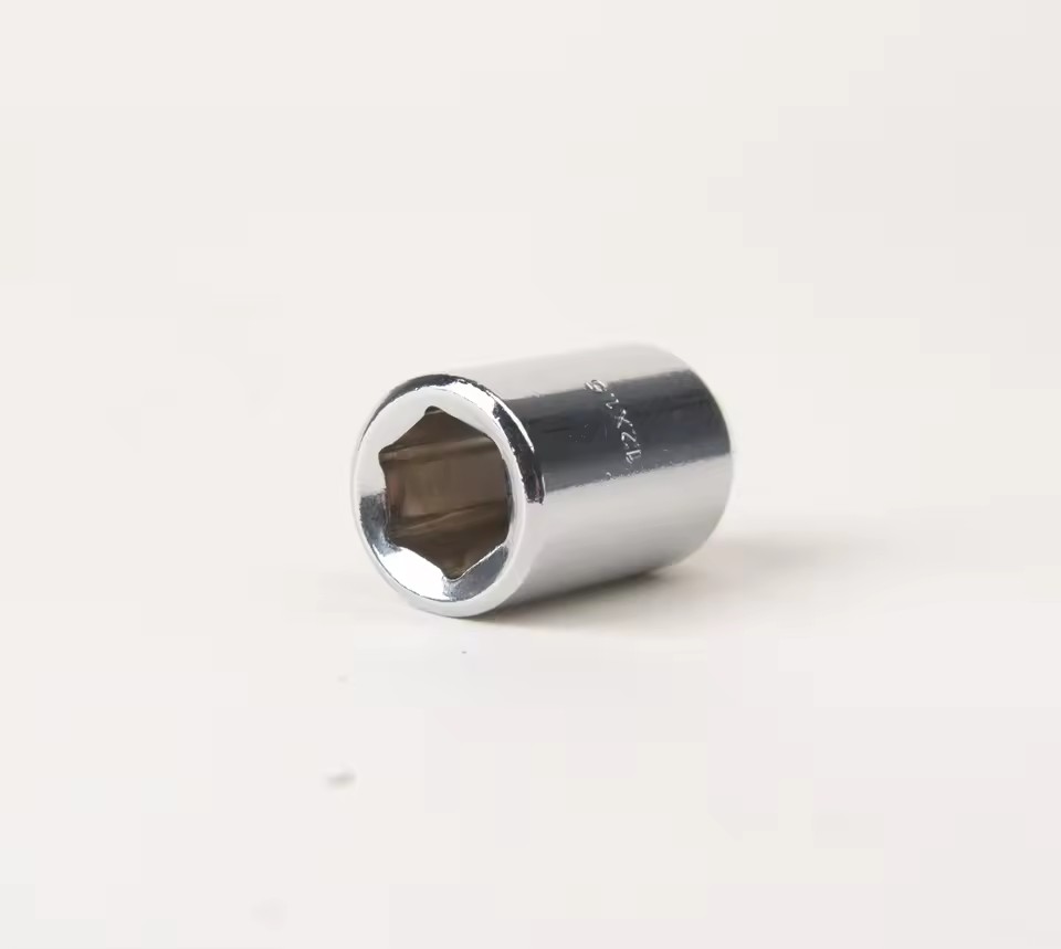 Product Importer Gallery 02 · 00b7e1d67f