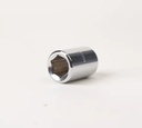 Product Importer Gallery 02 · 00b7e1d67f