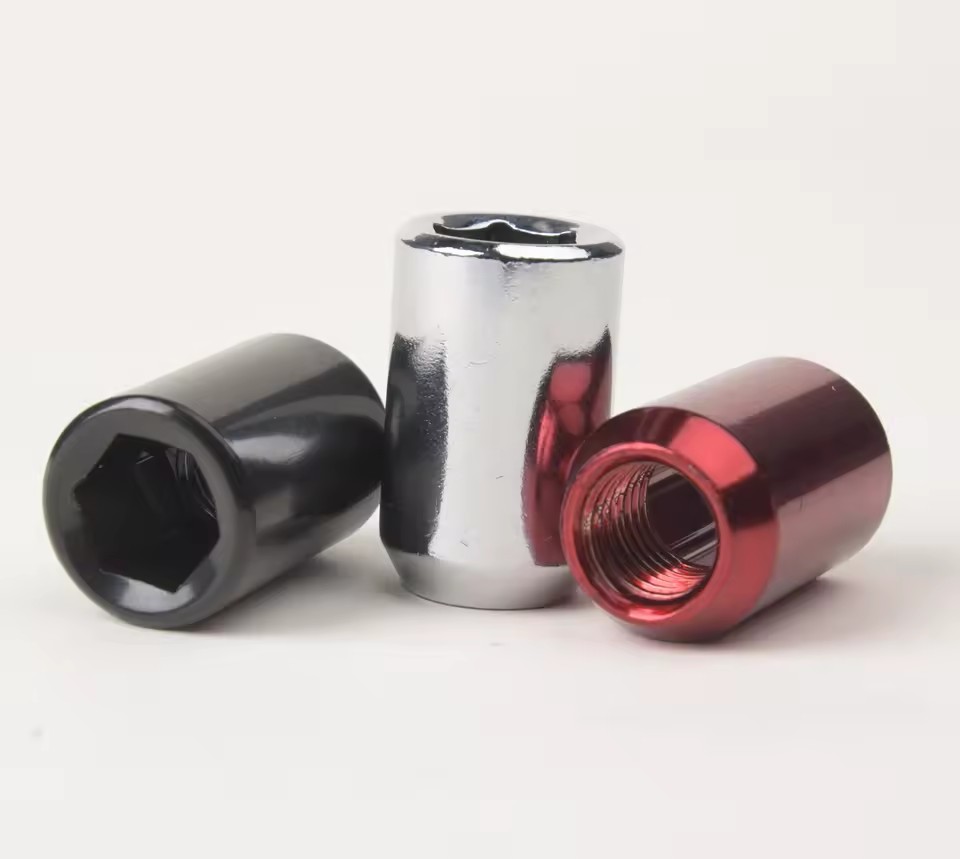 Product Importer Gallery 05 · 2cf2726c21