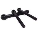 Product Importer Gallery 04 · 8bad33b9bf