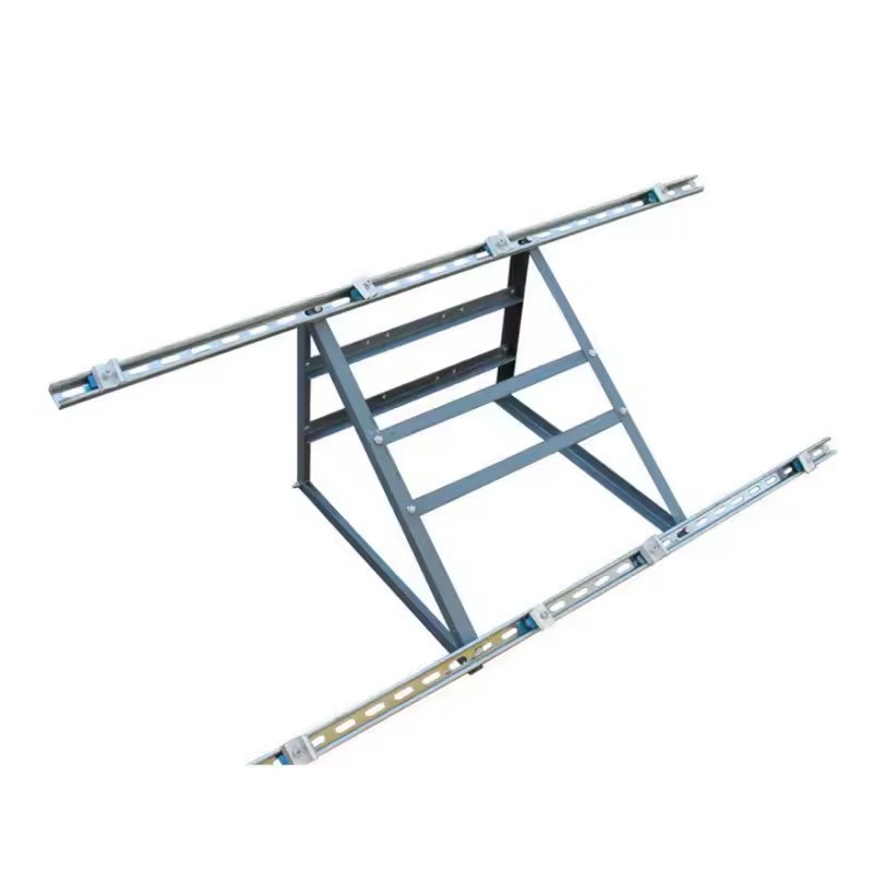 Product Importer Gallery 02 · ecc531c917