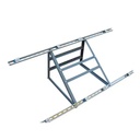 Product Importer Gallery 02 · ecc531c917