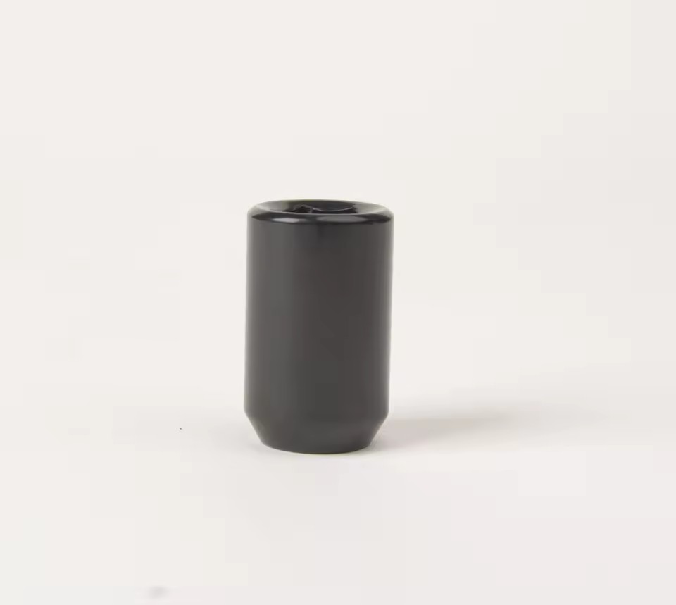 Product Importer Gallery 06 · d588fd276d