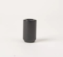 Product Importer Gallery 06 · d588fd276d