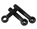 Product Importer Gallery 05 · 8465df12d1