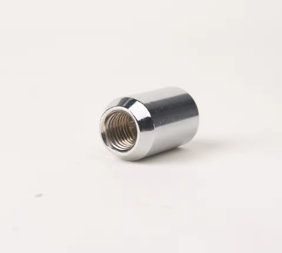 Product Importer Gallery 03 · f98628ec63