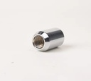Product Importer Gallery 03 · f98628ec63