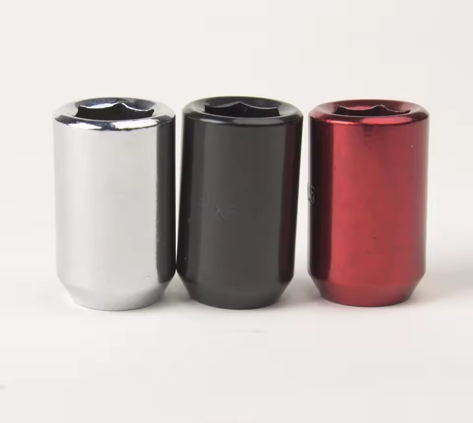 Product Importer Gallery 04 · 7f43b3624b