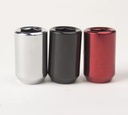 Product Importer Gallery 04 · 7f43b3624b