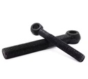 Product Importer Gallery 03 · 630ae2df0f