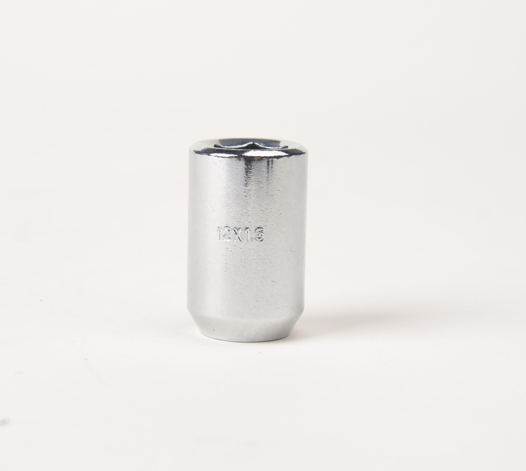Product Importer Gallery 01 · ccd8a7015c
