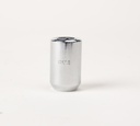 Product Importer Gallery 01 · ccd8a7015c