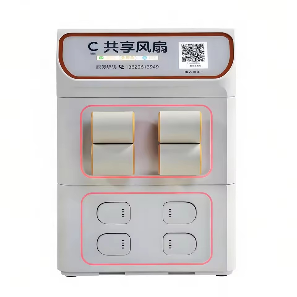 Product Importer Gallery 01 · e0e1913143