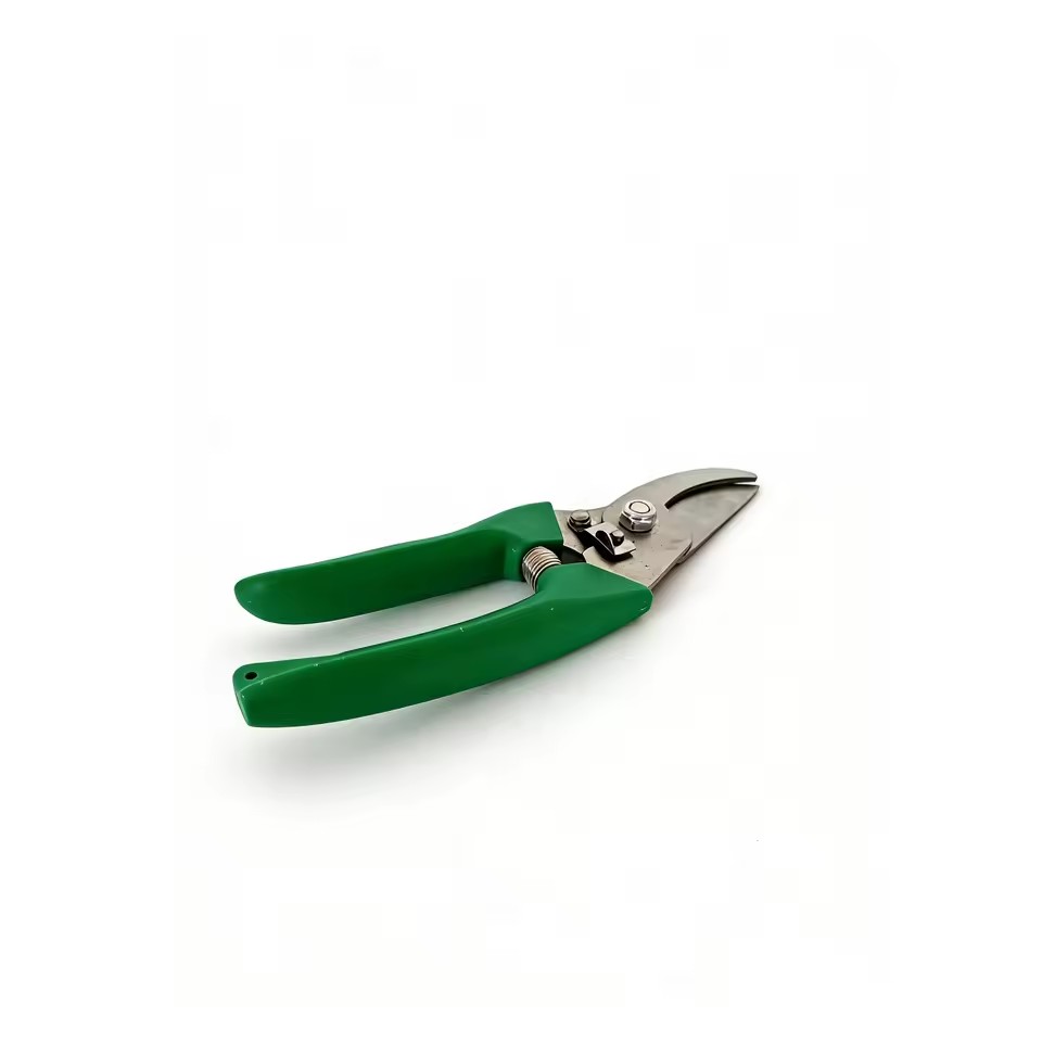Product Importer Gallery 02 · 70502cf157