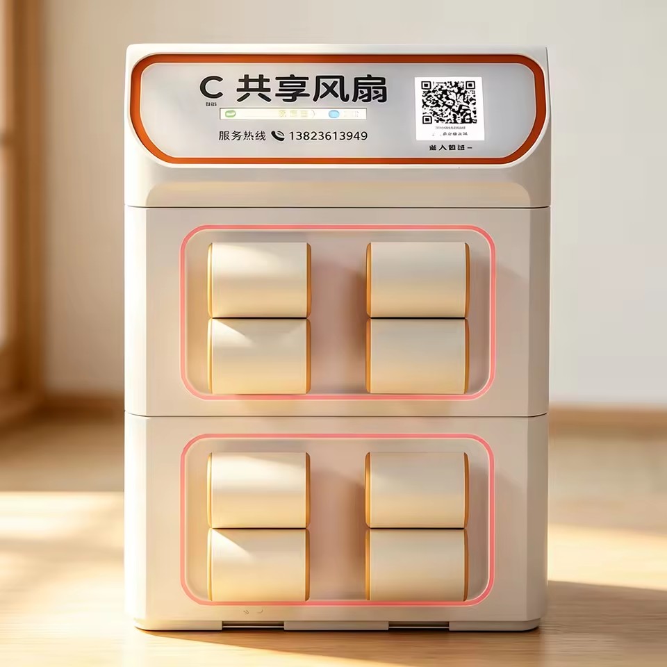 Product Importer Gallery 04 · f32174f5f9