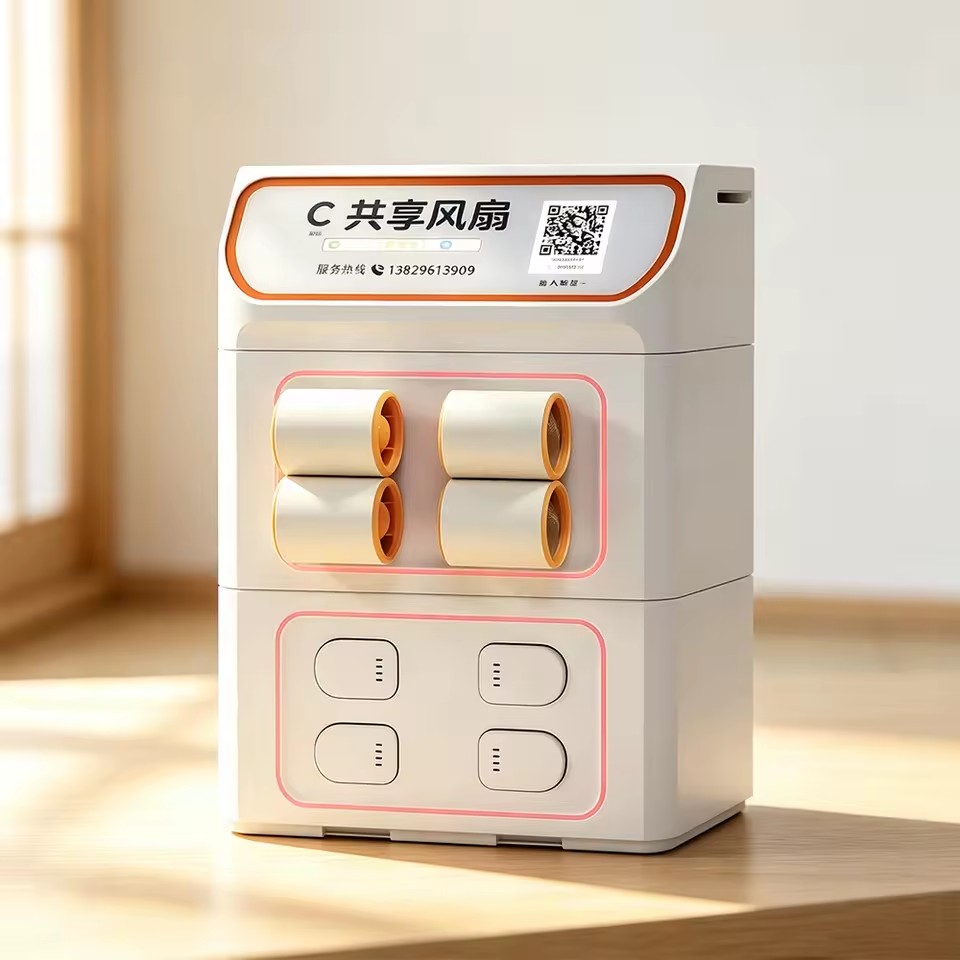 Product Importer Gallery 03 · 1550da0833