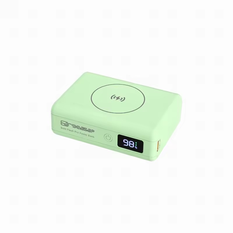 Product Importer Gallery 02 · 462ce90968