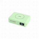 Product Importer Gallery 02 · 462ce90968