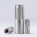 Product Importer Gallery 03 · 0da0b6abb8