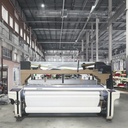 Product Importer Gallery 01 · 9063def570