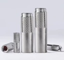 Product Importer Gallery 04 · fa9169413c