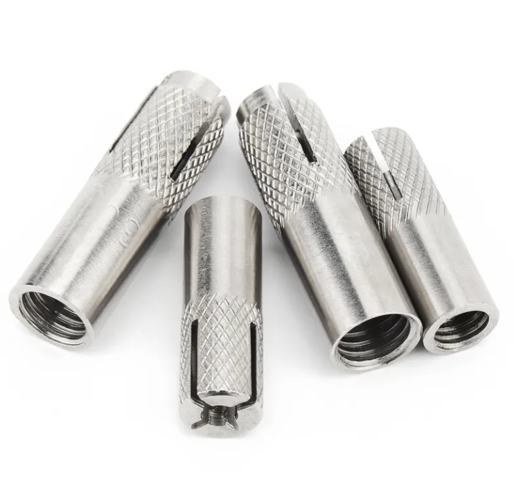 Product Importer Gallery 01 · 913b6079aa