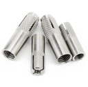 Product Importer Gallery 01 · 913b6079aa