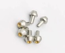 Product Importer Gallery 01 · c3eef28846