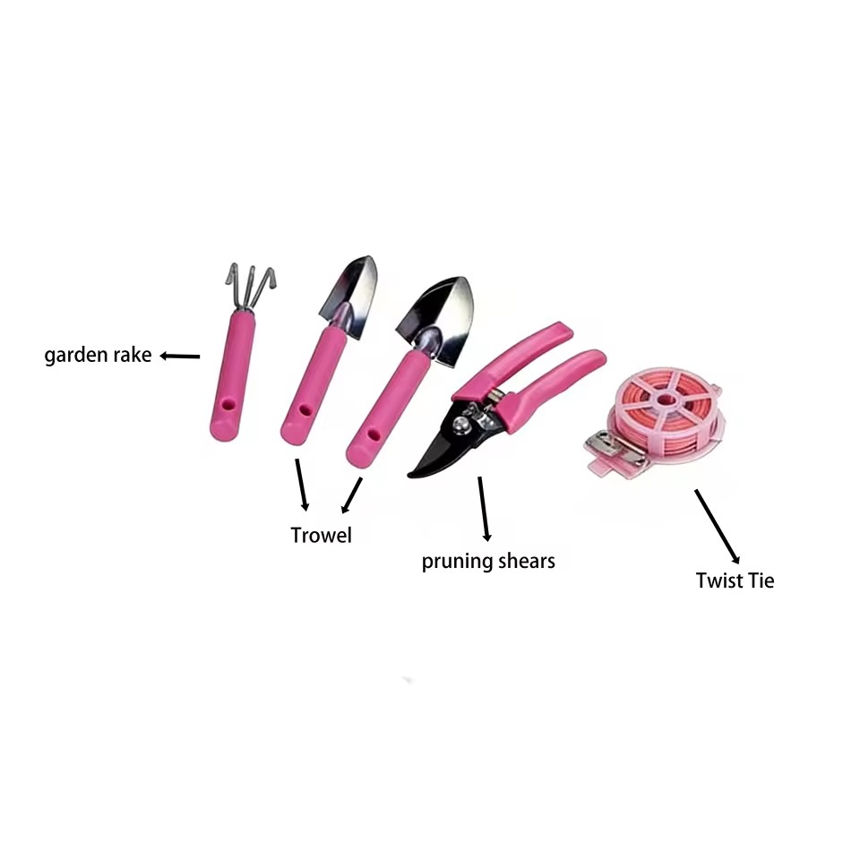 Product Importer Gallery 03 · 392d2b25ef