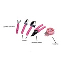 Product Importer Gallery 03 · 392d2b25ef