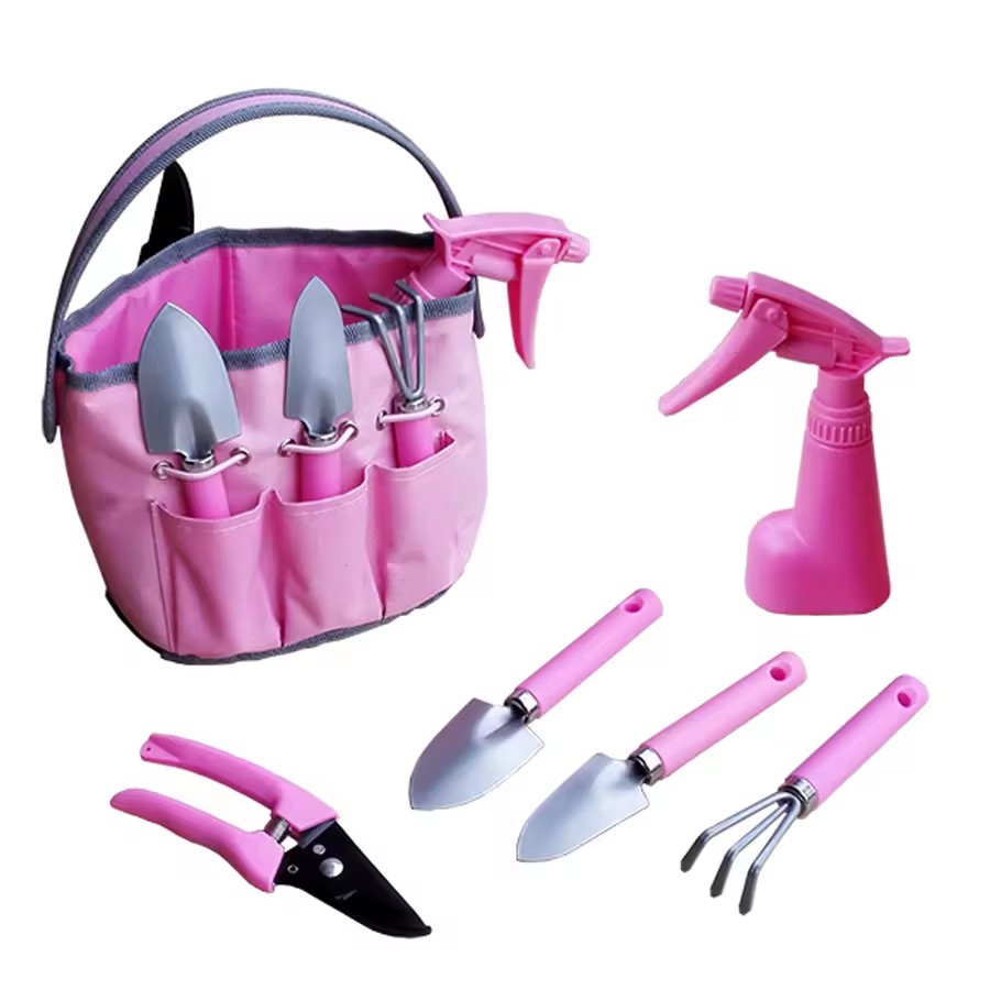 Product Importer Gallery 04 · e9d3f3786f