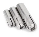 Product Importer Gallery 06 · ff813bc7af