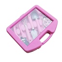 Product Importer Gallery 01 · 32331a3038