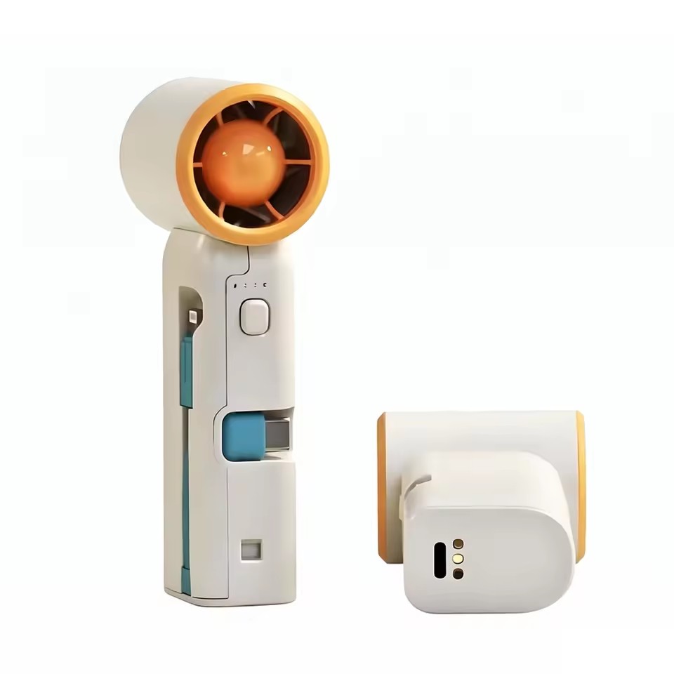 Product Importer Gallery 02 · 4ffcd66bc9