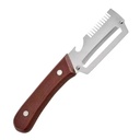 Product Importer Gallery 05 · 1393ac741b