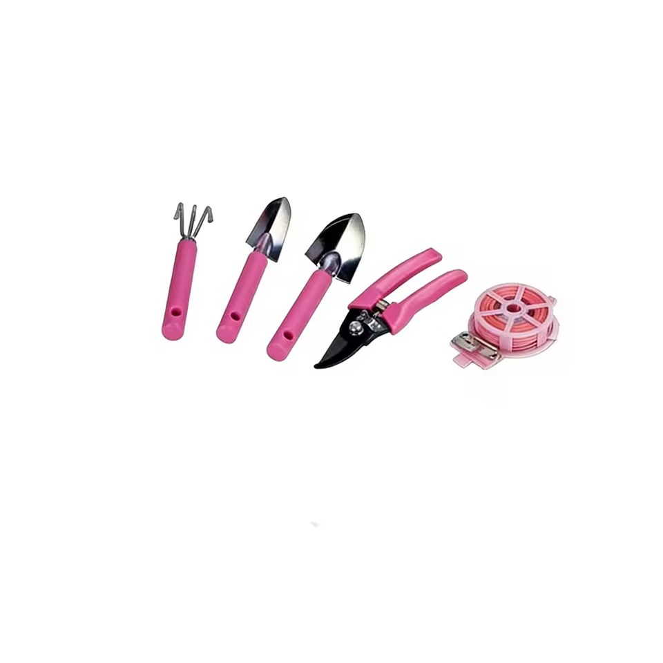 Product Importer Gallery 04 · e34c7672df