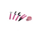 Product Importer Gallery 04 · e34c7672df