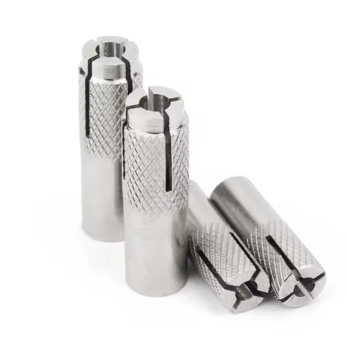 Product Importer Gallery 02 · 47bf4fbea0